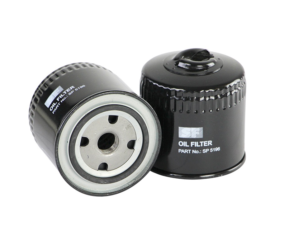 SP5196 SF-Filter Vaji