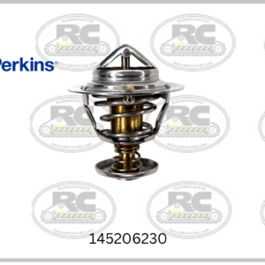 145206230 Thermostat Perkins