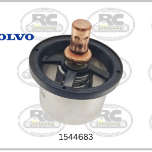 1544683 Thermostat VOLVO