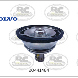 20441484 Thermostat VOLVO